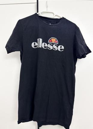 Футболка сыпь