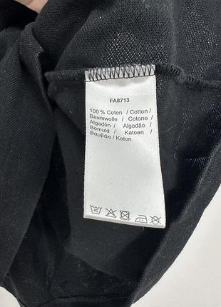 Поло lacoste 4