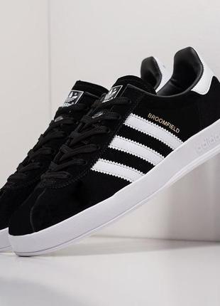 Мужские кроссовки Appear adidas