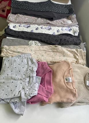 11 речей лот