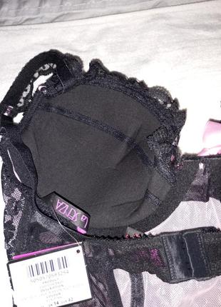 Шикарный пеньюар на чашку с