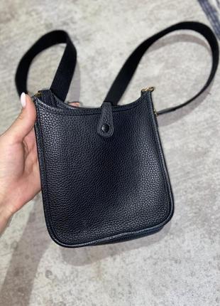 Сумка hermes boots оригинал