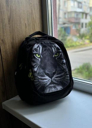 ❤️ рюкзак kite