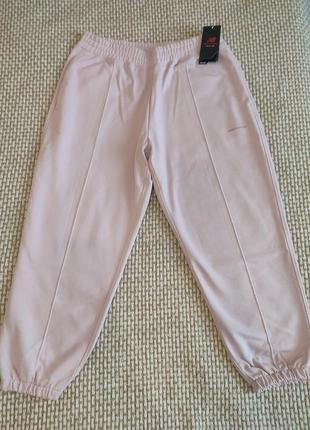 Жіночі спортивні штани женские спортивные штаны new balance