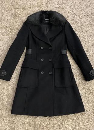 Пальто karen millen