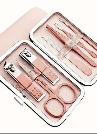 Набір для манікюру