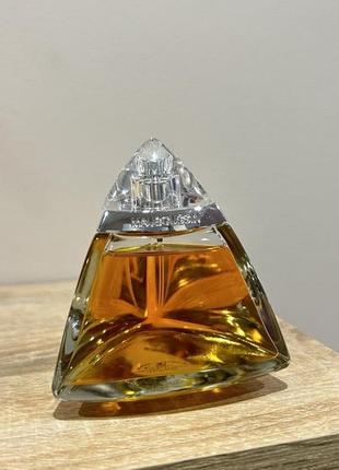 Парфумована вода mauboussin pour femme