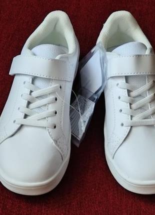 Кроссовки детские kappa