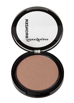 Пудра бронзатор для обличчя stargazer bronzer