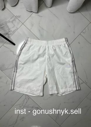 Adidas shorts men’s1 фото