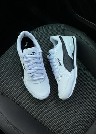 puma sean кроссовки оригинал