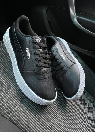 Кросівки puma