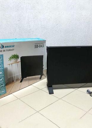 Конвекторы для обогрева квартиры seabreeze sb-043 2500 вт, конвекторный vz-194 обогреватель 2000w