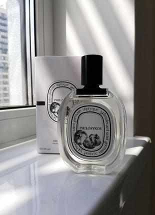 Diptyque philosykos edt