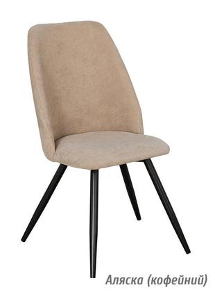 Кресло алегро new мебель сервис5 фото