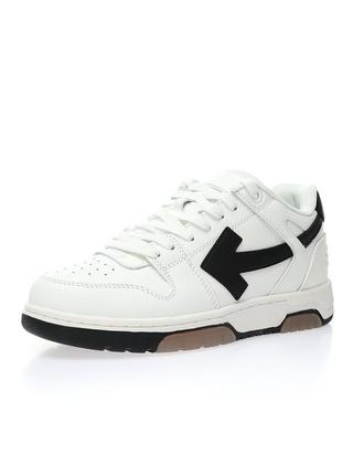 Кроссовки off-white 42 размер