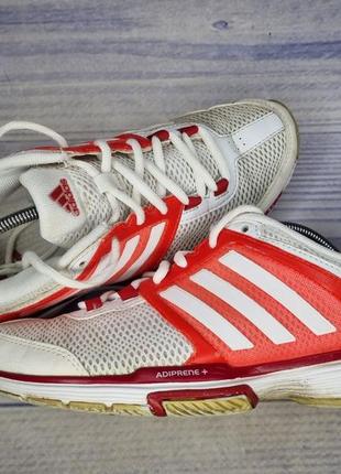 Кроссовки adidas