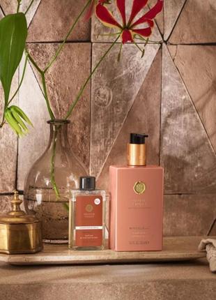 Концентрированный рефил rituals smooth violet 100 мл