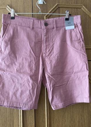 Нові шорти george