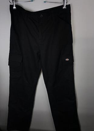 Карго штани dickies