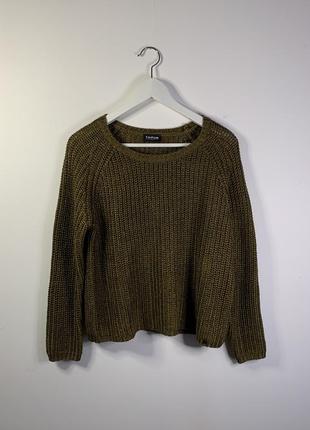 Золотий свети