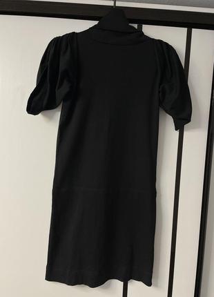 Платье vivienne westwood