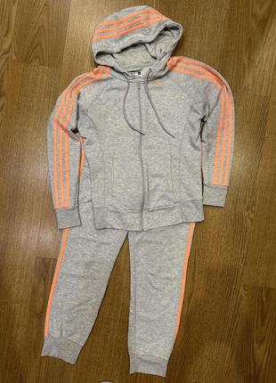 Костюм adidas