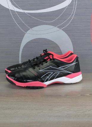 Кроссовки reebok