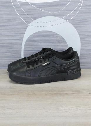 Кросівки puma