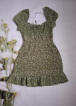 Сукня плаття