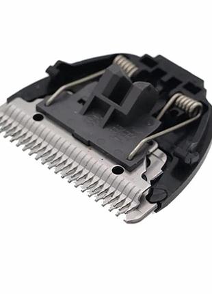 Ніж для машинки для стрижки panasonic er503 er1410 er131 er431 er502