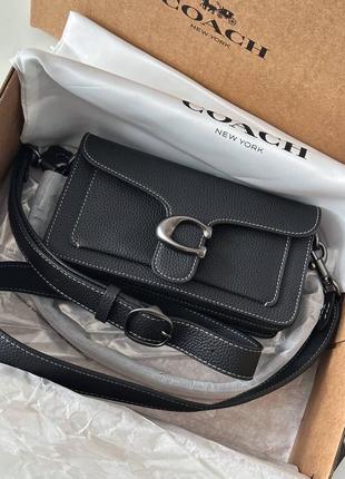 Сумка coach premium