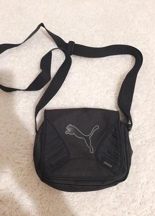 Сумка puma original