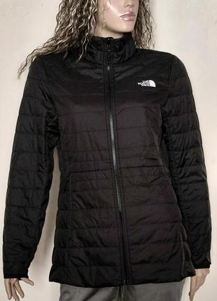 The north face куртка /10569/