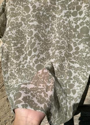 Гарна легенька кофтинка6 фото