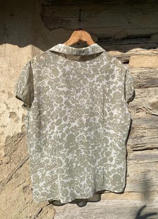 Гарна легенька кофтинка5 фото