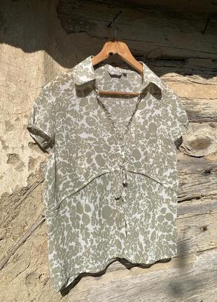 Гарна легенька кофтинка3 фото