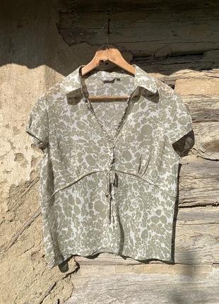 Гарна легенька кофтинка2 фото