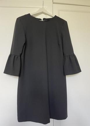 Сукня zara