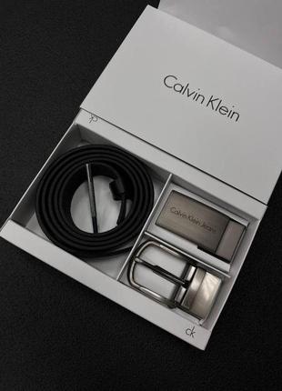 Подарочный набор мужской calvin klein
