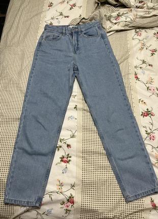 Джинси 3