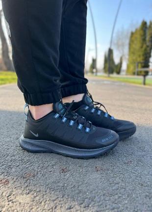 sneakers new balance shoes rain cloud with slate