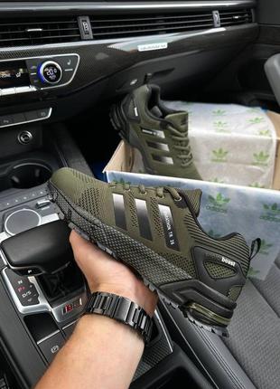 Кроссовки adidas