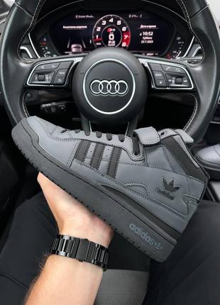 Кросівки adidas