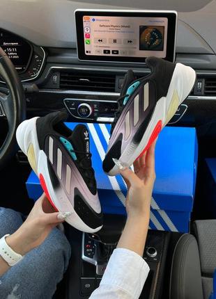 Кроссовки adidas