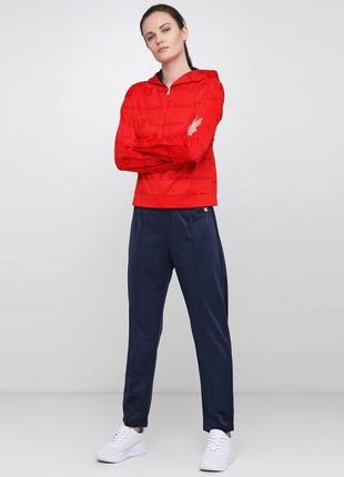 Спортивный костюм champion