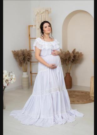 Фемели лук,сукни для фотосессии,фотостудия,family look, агагитность