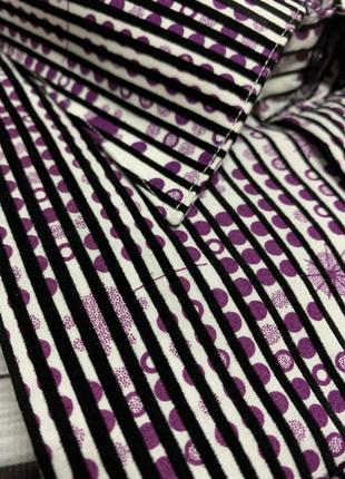 Розпродаж чоловічих сорочок 🇹🇷 5