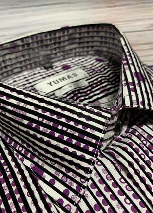 Розпродаж чоловічих сорочок 🇹🇷 2