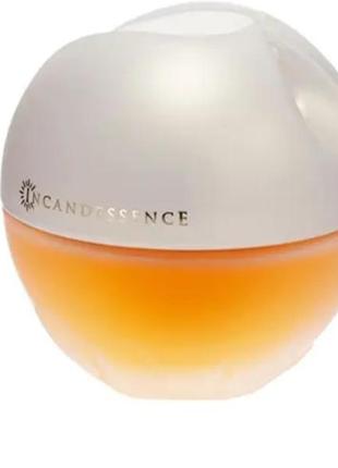 Incandessens avon туалетна вода